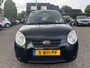 Kia Picanto 1.1 Fifteen Apk 11/3/27,Airco,St bekr