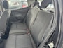 Kia Picanto 1.1 Fifteen Apk 11/3/27,Airco,St bekr