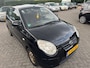 Kia Picanto 1.1 Fifteen Apk 11/3/27,Airco,St bekr