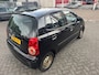Kia Picanto 1.1 Fifteen Apk 11/3/27,Airco,St bekr