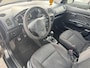 Kia Picanto 1.1 Fifteen Apk 11/3/27,Airco,St bekr
