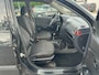 Kia Picanto 1.1 Fifteen Apk 11/3/27,Airco,St bekr