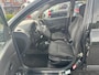 Kia Picanto 1.1 Fifteen Apk 11/3/27,Airco,St bekr