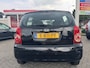 Kia Picanto 1.1 Fifteen Apk 11/3/27,Airco,St bekr
