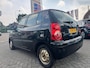 Kia Picanto 1.1 Fifteen Apk 11/3/27,Airco,St bekr