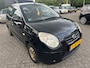 Kia Picanto 1.1 Fifteen Apk 11/3/27,Airco,St bekr