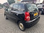 Kia Picanto 1.1 Fifteen Apk 11/3/27,Airco,St bekr
