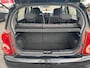 Kia Picanto 1.1 Fifteen Apk 11/3/27,Airco,St bekr