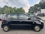 Kia Picanto 1.1 Fifteen Apk 11/3/27,Airco,St bekr