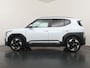 Kia EV2 Plus 42.2 kWh - Stoel-/Stuurverwarming - Navigatie - Achteruitrijcamera - Apple Carplay/Android Auto - Fabrieksgarantie t/m 2033