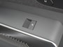 Kia EV2 Plus 42.2 kWh - Stoel-/Stuurverwarming - Navigatie - Achteruitrijcamera - Apple Carplay/Android Auto - Fabrieksgarantie t/m 2033