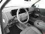 Kia EV2 Plus 42.2 kWh - Stoel-/Stuurverwarming - Navigatie - Achteruitrijcamera - Apple Carplay/Android Auto - Fabrieksgarantie t/m 2033