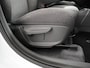 Kia EV2 Plus 42.2 kWh - Stoel-/Stuurverwarming - Navigatie - Achteruitrijcamera - Apple Carplay/Android Auto - Fabrieksgarantie t/m 2033