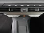 Kia EV2 Plus 42.2 kWh - Stoel-/Stuurverwarming - Navigatie - Achteruitrijcamera - Apple Carplay/Android Auto - Fabrieksgarantie t/m 2033