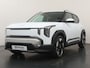Kia EV2 Plus 42.2 kWh - Stoel-/Stuurverwarming - Navigatie - Achteruitrijcamera - Apple Carplay/Android Auto - Fabrieksgarantie t/m 2033