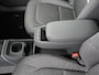 Kia EV2 Plus 42.2 kWh - Stoel-/Stuurverwarming - Navigatie - Achteruitrijcamera - Apple Carplay/Android Auto - Fabrieksgarantie t/m 2033
