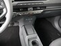 Kia EV2 Plus 42.2 kWh - Stoel-/Stuurverwarming - Navigatie - Achteruitrijcamera - Apple Carplay/Android Auto - Fabrieksgarantie t/m 2033