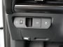 Kia EV2 Plus 42.2 kWh - Stoel-/Stuurverwarming - Navigatie - Achteruitrijcamera - Apple Carplay/Android Auto - Fabrieksgarantie t/m 2033