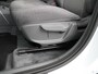 Kia EV2 Plus 42.2 kWh - Stoel-/Stuurverwarming - Navigatie - Achteruitrijcamera - Apple Carplay/Android Auto - Fabrieksgarantie t/m 2033