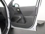 Kia EV2 Plus 42.2 kWh - Stoel-/Stuurverwarming - Navigatie - Achteruitrijcamera - Apple Carplay/Android Auto - Fabrieksgarantie t/m 2033