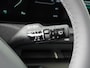 Kia EV2 Plus 42.2 kWh - Stoel-/Stuurverwarming - Navigatie - Achteruitrijcamera - Apple Carplay/Android Auto - Fabrieksgarantie t/m 2033