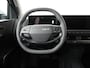 Kia EV2 Plus 42.2 kWh - Stoel-/Stuurverwarming - Navigatie - Achteruitrijcamera - Apple Carplay/Android Auto - Fabrieksgarantie t/m 2033