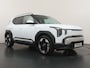 Kia EV2 Plus 42.2 kWh - Stoel-/Stuurverwarming - Navigatie - Achteruitrijcamera - Apple Carplay/Android Auto - Fabrieksgarantie t/m 2033