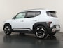 Kia EV2 Plus 42.2 kWh - Stoel-/Stuurverwarming - Navigatie - Achteruitrijcamera - Apple Carplay/Android Auto - Fabrieksgarantie t/m 2033