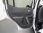 Kia EV2 Plus 42.2 kWh - Stoel-/Stuurverwarming - Navigatie - Achteruitrijcamera - Apple Carplay/Android Auto - Fabrieksgarantie t/m 2033