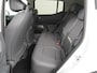 Kia EV2 Plus 42.2 kWh - Stoel-/Stuurverwarming - Navigatie - Achteruitrijcamera - Apple Carplay/Android Auto - Fabrieksgarantie t/m 2033