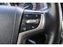 Toyota Land Cruiser 2.8 D-4D-F Challenger Window Van