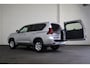Toyota Land Cruiser 2.8 D-4D-F Challenger Window Van