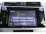 Toyota Land Cruiser 2.8 D-4D-F Challenger Window Van