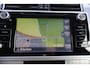 Toyota Land Cruiser 2.8 D-4D-F Challenger Window Van