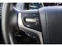 Toyota Land Cruiser 2.8 D-4D-F Challenger Window Van