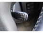 Toyota Land Cruiser 2.8 D-4D-F Challenger Window Van
