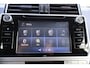 Toyota Land Cruiser 2.8 D-4D-F Challenger Window Van