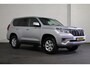 Toyota Land Cruiser 2.8 D-4D-F Challenger Window Van
