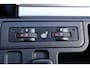 Toyota Land Cruiser 2.8 D-4D-F Challenger Window Van