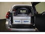 Toyota Land Cruiser 2.8 D-4D-F Challenger Window Van