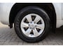 Toyota Land Cruiser 2.8 D-4D-F Challenger Window Van