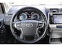 Toyota Land Cruiser 2.8 D-4D-F Challenger Window Van