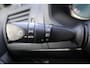 Toyota Land Cruiser 2.8 D-4D-F Challenger Window Van