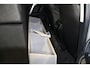 Toyota Land Cruiser 2.8 D-4D-F Challenger Window Van