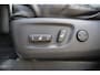 Toyota Land Cruiser 2.8 D-4D-F Challenger Window Van