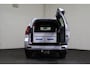 Toyota Land Cruiser 2.8 D-4D-F Challenger Window Van