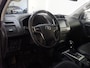 Toyota Land Cruiser 2.8 D-4D-F Challenger Window Van