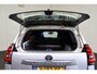 Toyota Land Cruiser 2.8 D-4D-F Challenger Window Van