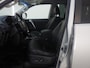 Toyota Land Cruiser 2.8 D-4D-F Challenger Window Van