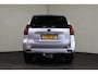 Toyota Land Cruiser 2.8 D-4D-F Challenger Window Van